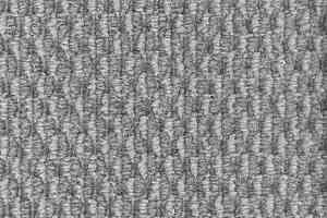 Ковролин Зартекс Варна Варна 003 Серый фото  | FLOORDEALER